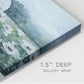 Dream Fields Premium Gallery Wrapped Canvas - Ready to Hang