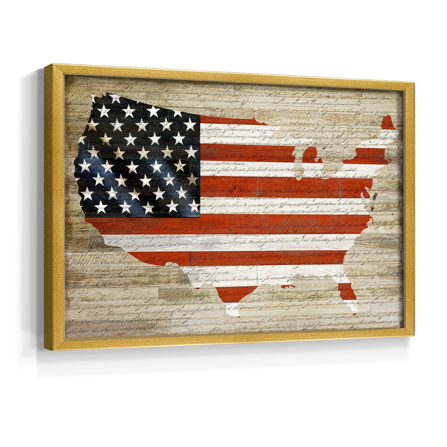 46171,american flag,united states,map outline,vintage art,wall decor,patriotic art,framed artwork,country representation,home decoration,textured background,heritage,national pride,calligraphy style,interior design,art illustration,graphic design,iconic symbol,state outlines,creative decor,rustic art,visual art,modern home,border design,expressive artwork,traditional art,memorable decor,cultural heritage,art frame,handmade art,artisanal design,Re-stickable,Patriotic