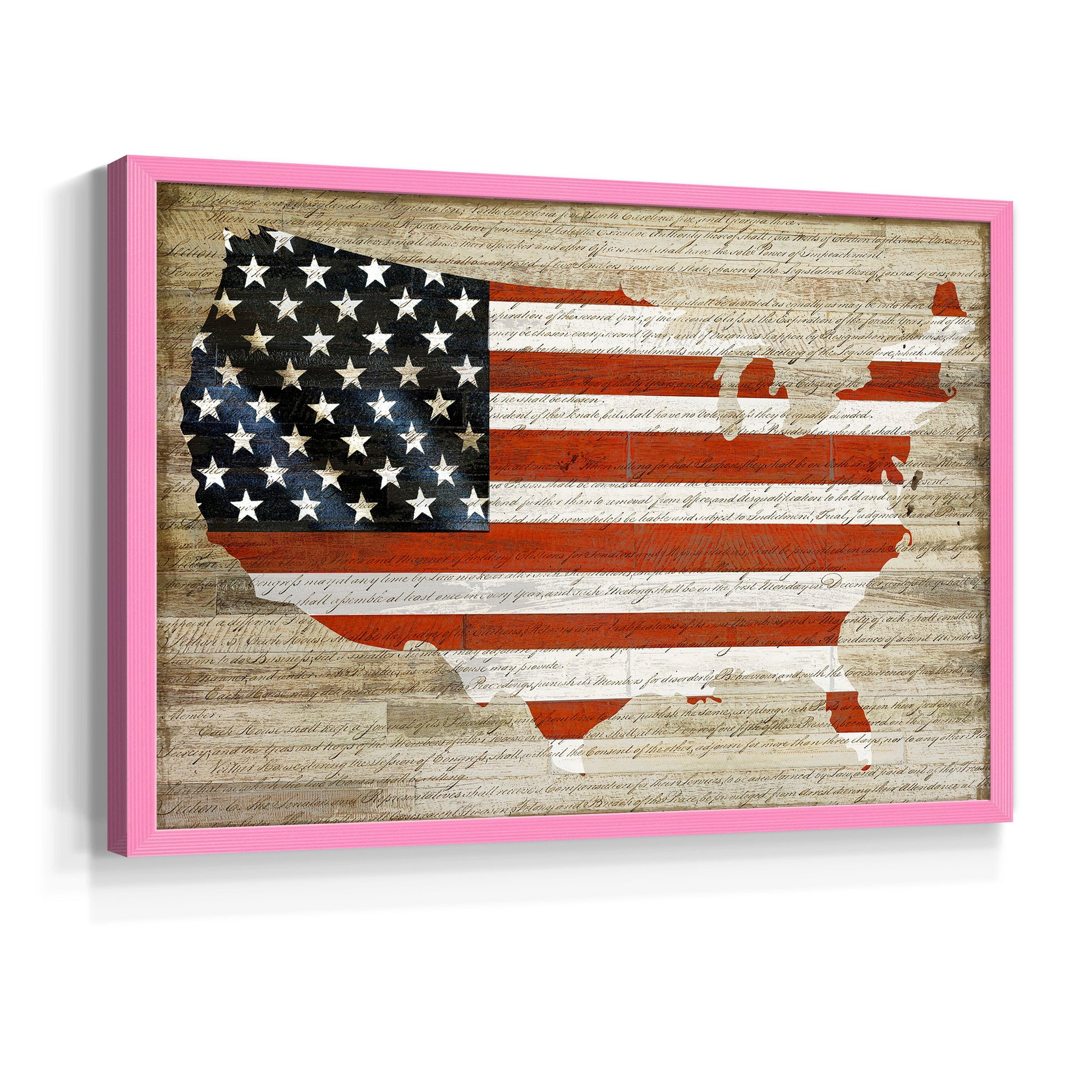 46171,american flag,united states,map outline,vintage art,wall decor,patriotic art,framed artwork,country representation,home decoration,textured background,heritage,national pride,calligraphy style,interior design,art illustration,graphic design,iconic symbol,state outlines,creative decor,rustic art,visual art,modern home,border design,expressive artwork,traditional art,memorable decor,cultural heritage,art frame,handmade art,artisanal design,Re-stickable,Patriotic