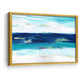 44887,abstract art,ocean,waves,blue,white,contemporary,artwork,landscape,modern design,fine art,home decor,wall art,textures,painting,visual art,creativity,oceanic,relaxation,serenity,design,beauty,imaginative,nature,color palette,inspiration,frame,aesthetic,stylish decor,decor,abstract landscape,ocean view,fluid art,brush strokes,contemporary artist,coastal art,Re-stickable,Abstract