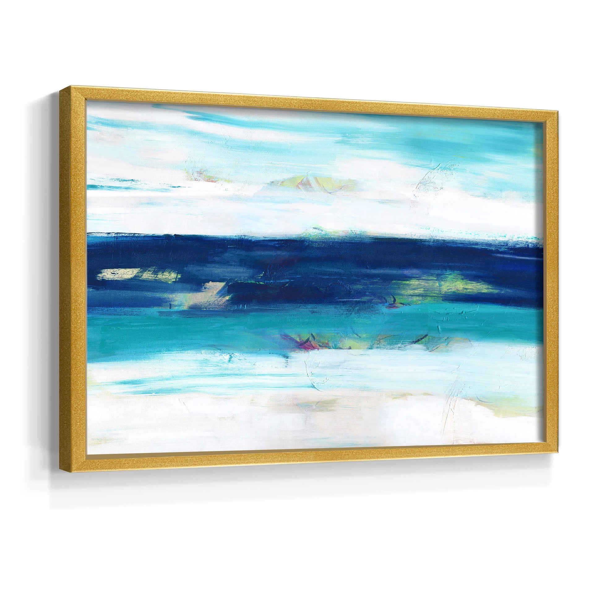 44887,abstract art,ocean,waves,blue,white,contemporary,artwork,landscape,modern design,fine art,home decor,wall art,textures,painting,visual art,creativity,oceanic,relaxation,serenity,design,beauty,imaginative,nature,color palette,inspiration,frame,aesthetic,stylish decor,decor,abstract landscape,ocean view,fluid art,brush strokes,contemporary artist,coastal art,Re-stickable,Abstract