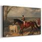 horseman,riding,countryside,landscape,horse,grazing,outdoors,nature,dirt path,cloudy sky,equestrian,rider,animals,field,trees,scenery,leisure,tranquility,outdoor activity,historic,adventure,wildlife,rural,equine,grass,transportation,sport,heritage,tradition,autumn,colors,journey,lifestyle,exploration,equestrianism,countryside beauty,monument,travel,exercise,skill