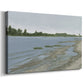 river,landscape,waves,shore,greenery,cloudy,nature,water,sand,tranquility,vegetation,horizon,environment,peaceful,scenery,outdoors,wilderness,reflection,calm,summer,ripples,banks,sky,serenity,distant trees,earth,soil,plants,habitat,aquatic,flowing,natural,beauty,wetlands,ecosystems,scene,calmness,soft light,coastal,view,leisure,exploration