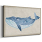 blue whale,watercolor,ocean,illustration,swimming,wildlife,nature,aquatic,tranquil,animal,beauty,sea,environment,art,peaceful,composition,creativity,oceanography,mammal,marine,deep sea,ocean currents,fauna,underwater,conservation,blue hues,watercolor painting,natural habitat,sea creature,large animal,graceful movement,stunning visuals,oceanic imagery