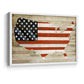 46171,american flag,united states,map outline,vintage art,wall decor,patriotic art,framed artwork,country representation,home decoration,textured background,heritage,national pride,calligraphy style,interior design,art illustration,graphic design,iconic symbol,state outlines,creative decor,rustic art,visual art,modern home,border design,expressive artwork,traditional art,memorable decor,cultural heritage,art frame,handmade art,artisanal design,Re-stickable,Patriotic