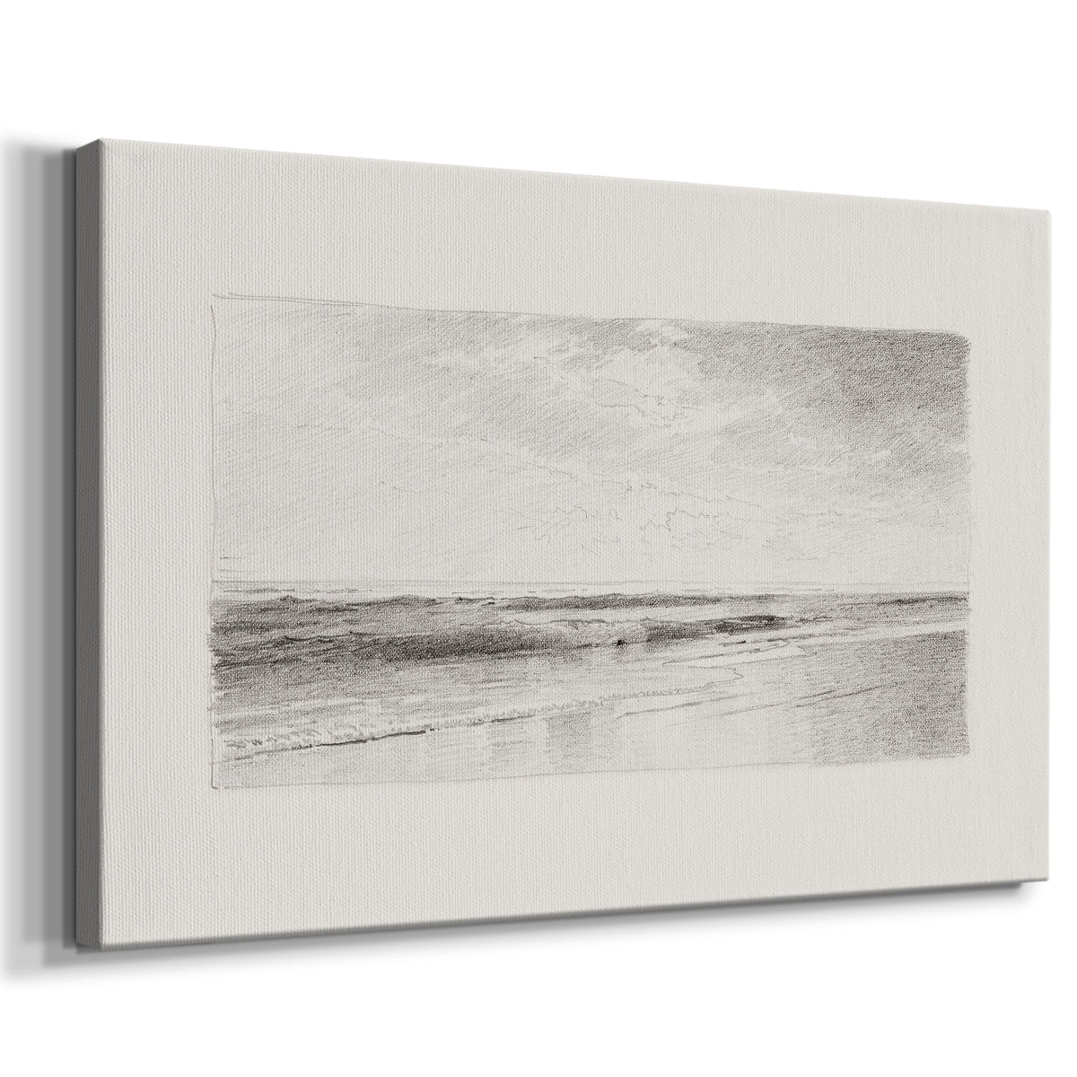 beach,ocean,waves,sand,clouds,sky,tranquility,relaxation,nature,scenery,afternoon,coastline,seashore,picturesque,serene,landscape,water,horizon,seaside,calm,peaceful,environment,travel,vacation,outdoor,beauty,evening,shore,marine,blue,weather,reflection,waves crashing,distant horizon,coastal,natural setting,rhythmic waves,beachwalk,distant clouds
