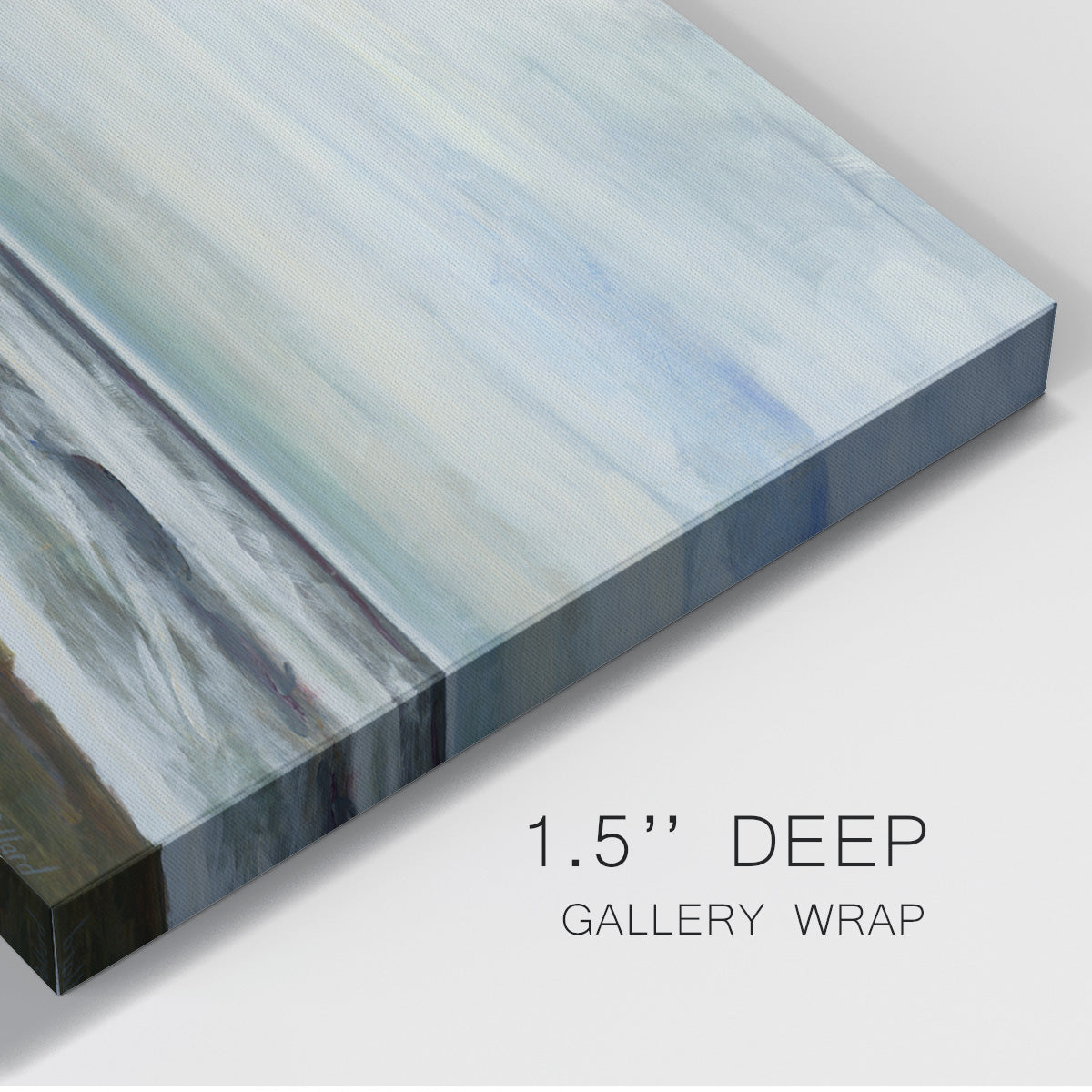 45206 - Canvas Art Print