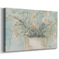 watercolor,painting,flowers,floral arrangement,pot,soft colors,blue background,delicate details,art,nature,illustration,home decor,still life,light colors,botanical,artist,tranquility,creativity,design,aesthetics,handmade,decoration,artwork,plant,beauty,blossom,petals,greenery,organic,minimalism,charm,elegance,color palette,expression,simplicity,ambiance,inspiration,visual art,contemporary art,natural elements