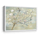 45272,flower,branch,blossom,pastel,artwork,nature,painting,delicate,floral,serene,beauty,wall art,spring,decoration,artist,texture,color,composition,art piece,framed,botanical,tranquility,design,elegance,home decor,aesthetic,white,nature-inspired,seasonal,visual art,creative,contemporary,impressionism,soft tones,peaceful,spring flowers,ornamental,Re-stickable,Abstract