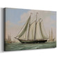 coastline,calm waters,flags,historic vessel,navigation,seascape,maritime,boats,sails,ocean,wind,sky,travel,adventure,exploration,watercraft,shipping,transportation,nautical,heritage,sailing,crew,evening light,scenery,harbor,waterway,shoreline,marine,architecture,craftsmanship,tradition,fishing boats,sea breeze,leisure,ship design,historical significance,artistry,landscape,sky reflection