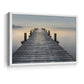 45539,pier,wooden,tranquil,water,mist,morning,landscape,serene,calm,reflection,dock,nature,stillness,river,lake,wilderness,twilight,exploration,escape,solitude,outdoor,scenery,relaxation,bridges,lighting,depth,perspective,scenic,peaceful,ambiance,journey,connection,horizon,beauty,environment,tranquility,adventure,coast,calmness,atmospheric,sight,Re-stickable,Nautical & Beach