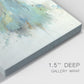 Reflection on You Premium Gallery Wrapped Canvas - Ready to Hang