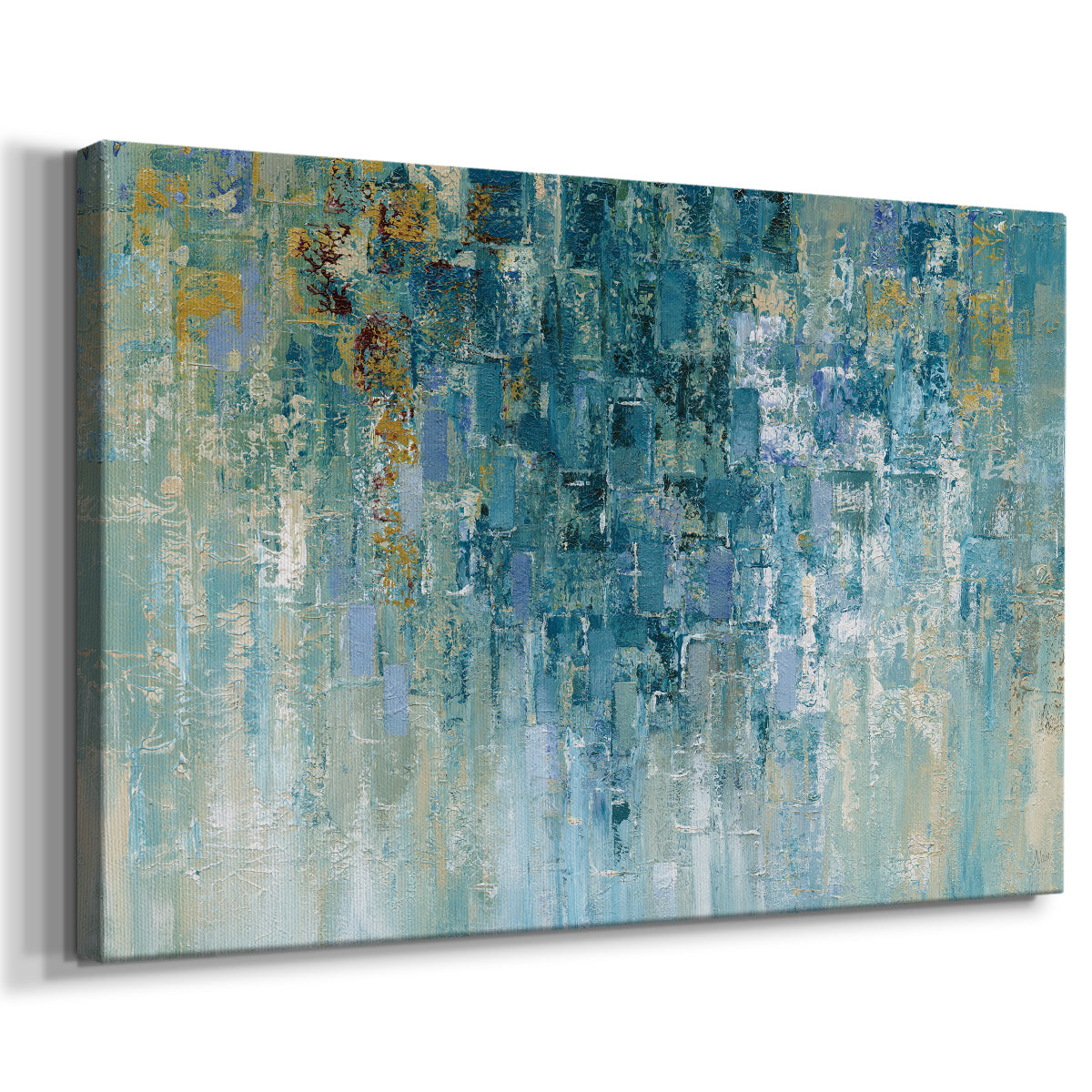 abstract,artwork,blue,green,texture,layers,colors,tranquility,composition,art,visual,design,contemporary,brushstrokes,decorative,aesthetic,wall art,modern,fluid,patterns,creative,vibrant,inspiration,unique,vivid,fresh,cool tones,expression,painterly,bold,gallery,relaxing,dynamic,soothing,artwork display,color palette,visual arts,impression,feelings,nature