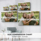 Custom Canvas