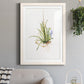 Gardenaire II - Premium Framed Print - Distressed Barnwood Frame - Ready to Hang