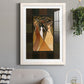 Divine Grace II - Premium Framed Print - Distressed Barnwood Frame - Ready to Hang