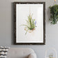 Gardenaire II - Premium Framed Print - Distressed Barnwood Frame - Ready to Hang