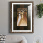 Divine Grace I - Premium Framed Print - Distressed Barnwood Frame - Ready to Hang