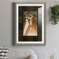 Divine Grace I - Premium Framed Print - Distressed Barnwood Frame - Ready to Hang