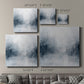 Polar Mist II - Canvas Art Print