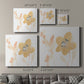 Petite Petals III - Canvas Art Print