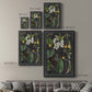 Orchard Varieties II Premium Gallery Wrapped Canvas - Ready to Hang