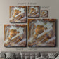 Alhambra II-Premium Gallery Wrapped Canvas - Ready to Hang