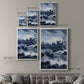 Estate View II Premium Gallery Wrapped Canvas - Ready to Hang