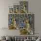 Oak Tree Premium Gallery Wrapped Canvas - Ready to Hang