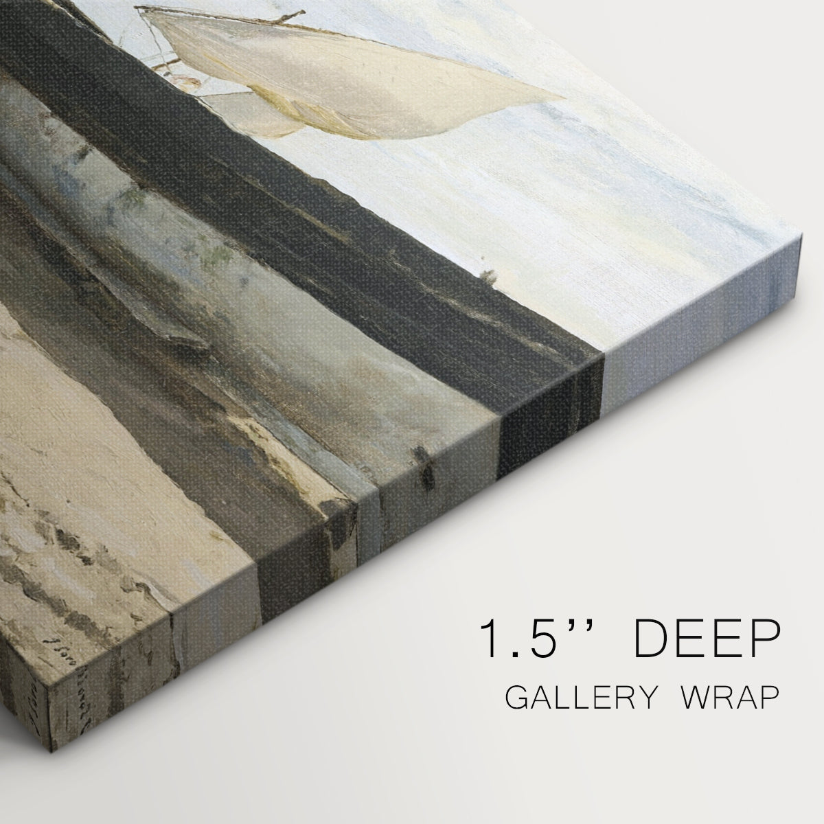 fishing boats,sandy beach,coastal scene,cloudy sky,early afternoon,rustic boats,seaweed,tranquil atmosphere,shoreline,nautical,ocean,watercraft,natural light,marine,weathered,shoreside,landscape,sandy shore,retreating tide,old boats,boat details,fishing,marine life,coastal landscape,seascape,relaxation,nature,scenery,heritage,local craftsmanship,wooden boats,traditional fishing,outdoor,solitude,calm waters,beach tranquility,environmental,nature's beauty,coastal art