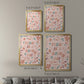 Today is a Good Day - Modern Framed Canvas Print