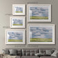 Lightbreak - Barnwood Framed Art Print