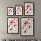 Translucent Blush I - Premium Framed Canvas 2 Piece Set - Ready to Hang