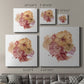 Blossom Burst I-Premium Gallery Wrapped Canvas - Ready to Hang