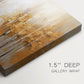 abstract art,modern art,golden trees,tranquil landscape,textured artwork,warm tones,cream colors,contemporary style,soothing imagery,nature depiction,color palette,serene atmosphere,wall decor,canvas painting,vibrant hues,abstract landscape,visual harmony,impressionistic art,nature-inspired,gold accents,minimalist design,abstract trees,elegant decor,decorative art,emotional resonance,home decor,unique artwork,calming colors,expressive art,rich textures,decorative elements,landscape representation