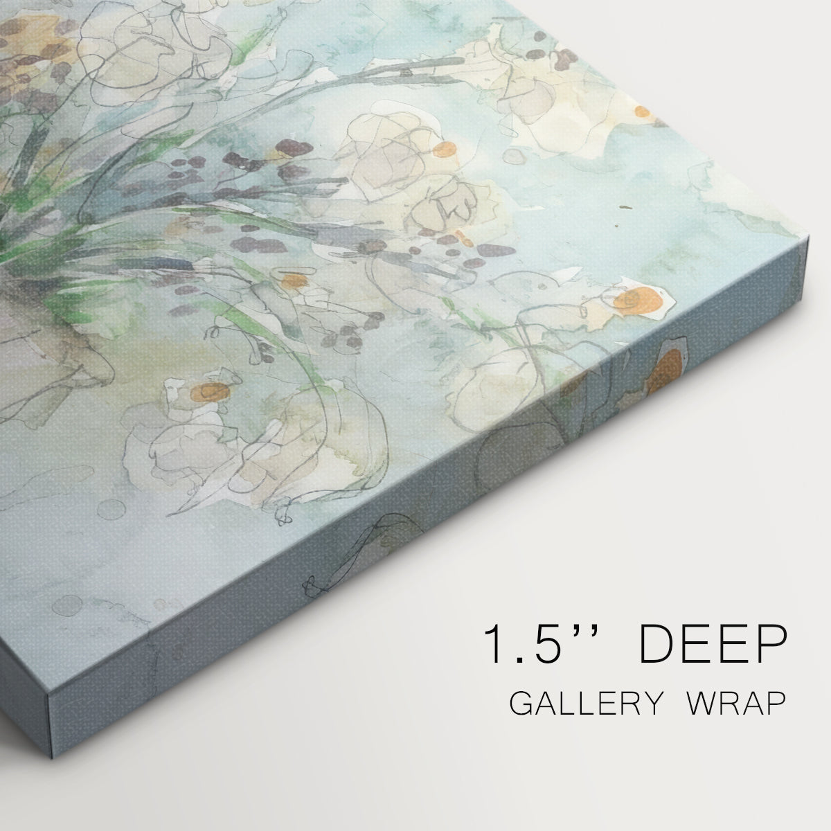 watercolor,painting,flowers,floral arrangement,pot,soft colors,blue background,delicate details,art,nature,illustration,home decor,still life,light colors,botanical,artist,tranquility,creativity,design,aesthetics,handmade,decoration,artwork,plant,beauty,blossom,petals,greenery,organic,minimalism,charm,elegance,color palette,expression,simplicity,ambiance,inspiration,visual art,contemporary art,natural elements