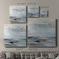 Gulf Stream - Canvas Art Print