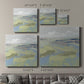 Pastel Prairie II - Canvas Art Print