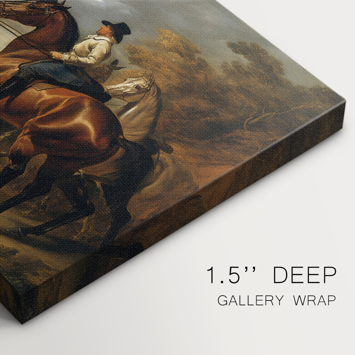 horseback riding,countryside,dogs,painting,classic art,riders,horses,landscape,nature,adventure,equestrian,collaboration,sky,animals,artwork,historical,scenery,outdoors,beauty,clouds,companionship,tranquility,rural,figures,elegant,tradition,activity,journey,exploration,teamwork,hobbies,sun,late afternoon,brown horses,communication,farms,paths,leisure,lifestyle,paint,heritage,culture,craftsmanship