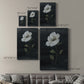 Country Botanical II Premium Gallery Wrapped Canvas - Ready to Hang