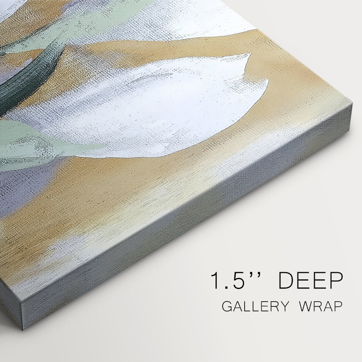 tulips,flowers,white,green leaves,golden background,indoor decor,nature,floral arrangement,serene,beauty,home,still life,elegant,soft colors,botany,art,plant,tranquility,delicate,harmony,aesthetics,peaceful,natural light,simplicity,freshness,decor,springtime,vibrant,textured,classic,arrangement,floral art,visual harmony,petals,soothing,arrangements,botanical,blossoms,indoor gardening,creative