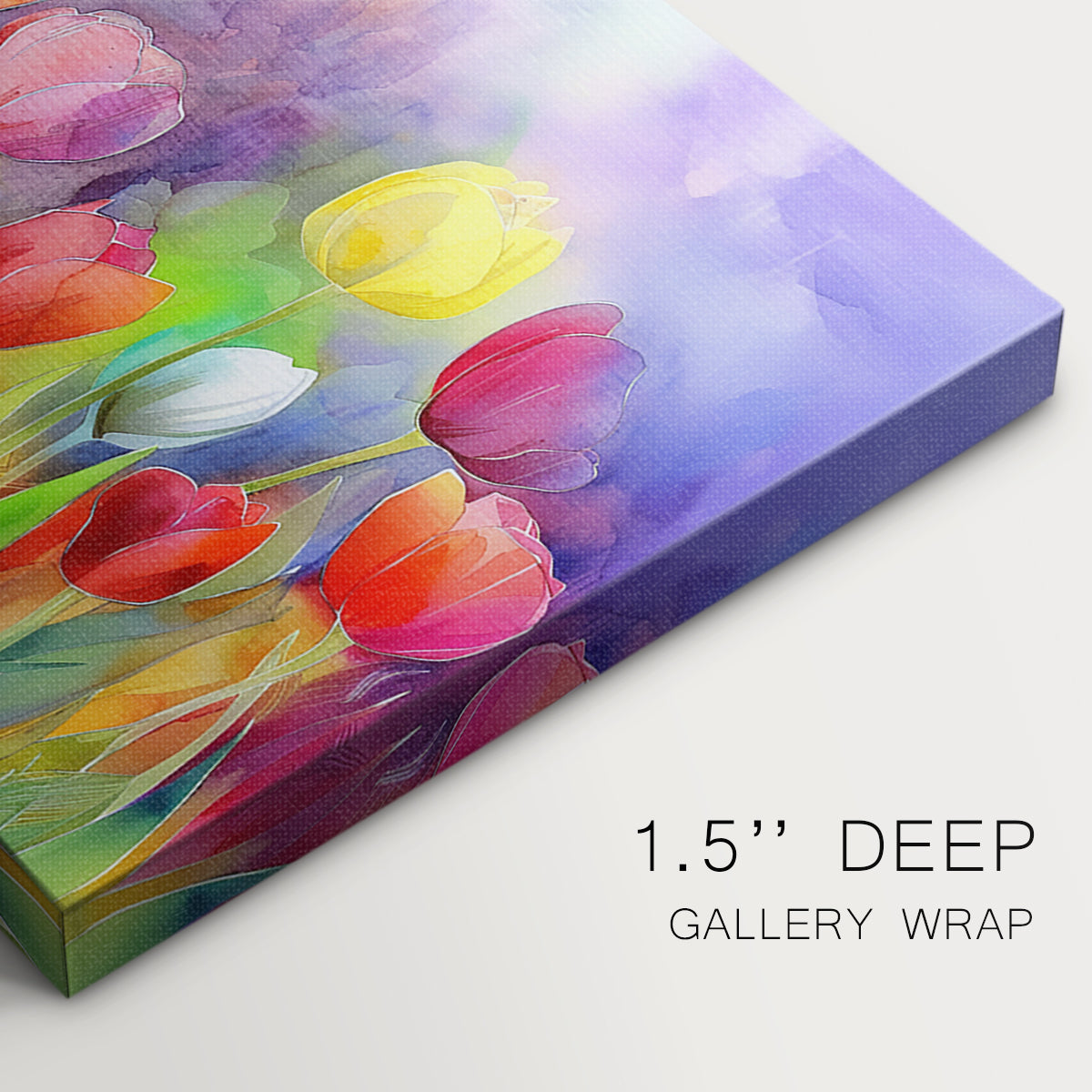 tulips,flowers,garden,spring,colorful,bloom,nature,vibrant,beauty,landscape,petals,flora,colors,seasonal,outdoor,greenery,impression,soft,bright,bouquet,aesthetic,growth,freshness,tranquility,sunlight,blossoms,variety,serene,cheerful,gardening,scenic,artistry,botanical,creative,joyful,floral arrangement,nature lovers