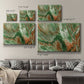 C42 Premium Gallery Wrapped Canvas - Ready to Hang