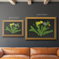 Wild Dandelion II Premium Framed Canvas- Ready to Hang