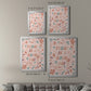 Today is a Good Day - Modern Framed Canvas Print