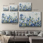 Pure Poetry Premium Gallery Wrapped Canvas - Ready to Hang