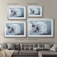 Celestial Love Collection A Premium Framed Print - Ready to Hang