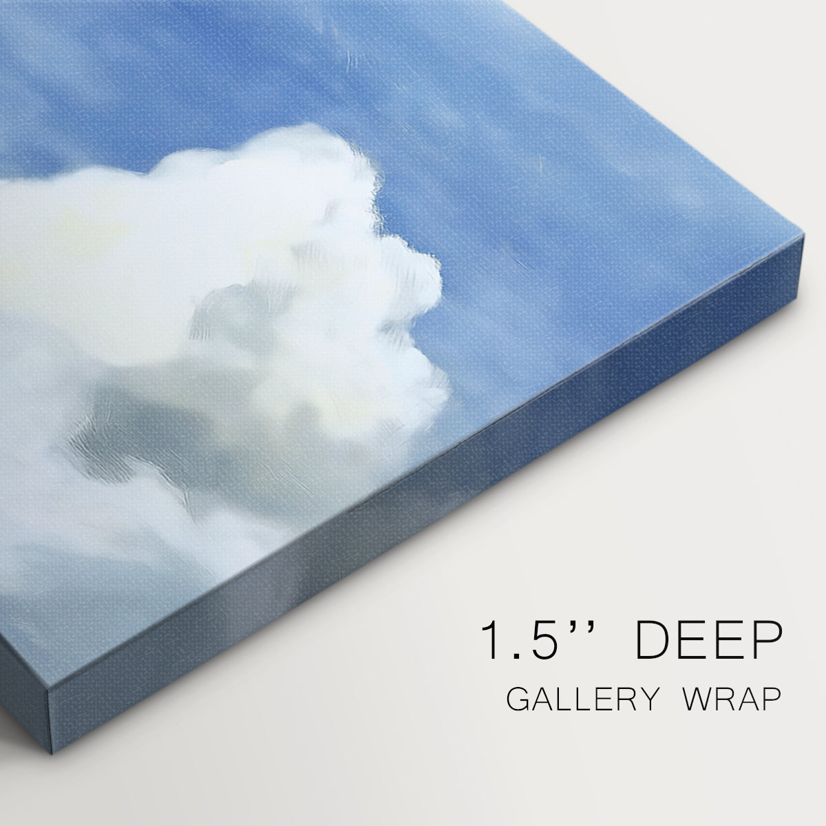 clouds,sky,blue,white,sunlight,weather,daylight,nature,fluffy,serene,tranquility,atmosphere,drama,sunshine,beauty,horizon,summer,scene,fill,bright,peaceful,visual,drifting,landscape,environment,panoramic,expanse,day,texture,scenic,natural,soft,fluffy formations,weather patterns,ambiance