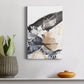 Ruckus IV Premium Gallery Wrapped Canvas - Ready to Hang