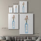 William of Orange Gin - Canvas Art Print